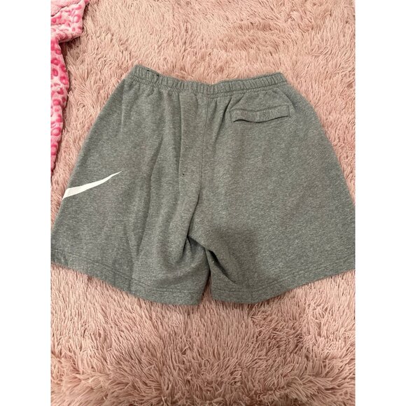 Men’s Nike Shorts - Picture 3 of 4